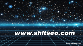 9999re域名的SEO优化优势分析