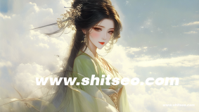 小红书能做SEO吗？小红书SEO优化怎么做？