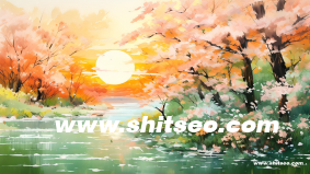 网站标题如何设置更好?