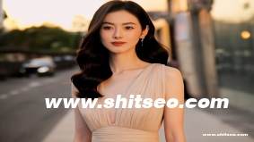 什么是微距摄影？