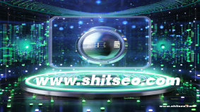 域名‘jzjzjkck’的SEO优化潜力分析及应用策略”
