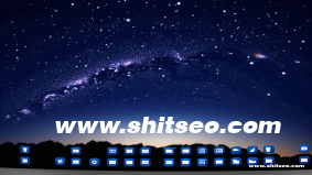 52xyx网站域名SEO优化策略分析