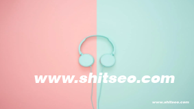 白帽SEO：提升网站排名的正道之选