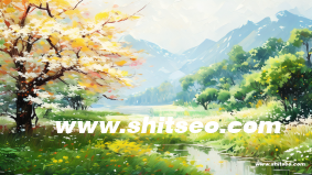 网站品牌推广方法大全（收藏日后必有用处）