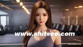 1688店铺详情页SEO优化怎么做？