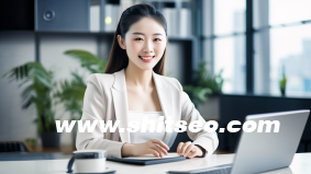 做SEO优化需要哪些知识