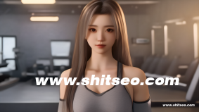 外贸邮件推广怎么做？有什么技巧？需要费用吗