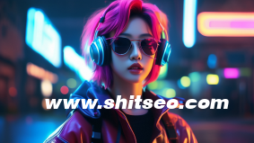 企业经营数据收集系统如何开发