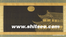 楚雄网站推广：提升本地企业在线曝光与市场影响力的关键策略