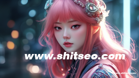 欧美站点和国产精品站点有什么区别