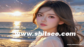 seo优化方向是什么意思？