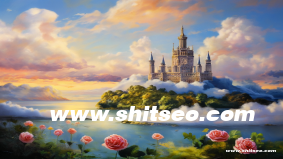 zxxxxx.com 域名的含义与评估