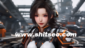 新媒体运营工作内容和职责是什么