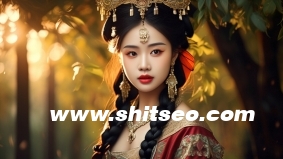 如何提升网站关键词数量