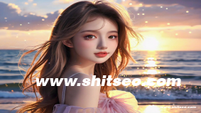 小红书SEO优化如何做数据分析？