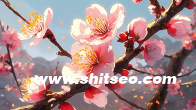 小红书品牌号代运营，打造完美线上形象