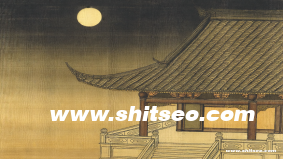 襄樊网站推广：提升品牌知名度与市场竞争力的策略