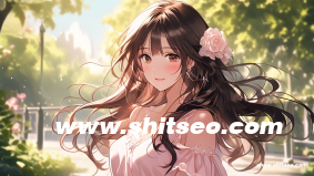 seo提升搜索排名