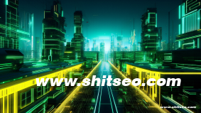 土耳其语网站的谷歌SEO优化怎么做？有什么技巧？