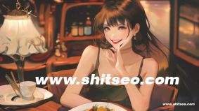 seo推广计划的必要性