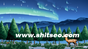 提升“株洲网络推广”效果的实用策略与方法