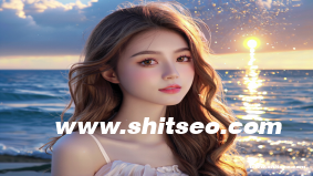 淘宝seo搜索优化技巧有哪些？