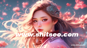 seo搜索引擎优化试题