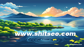 焦作网络推广：助力企业在数字化时代脱颖而出