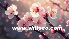 小红书运营公司，打造爆款，成就品牌