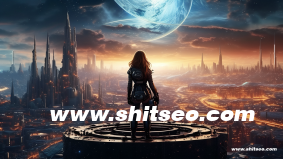 SEO能赚钱吗？揭秘SEO赚钱的机会与挑战