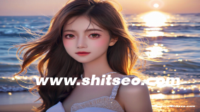 谷歌SEO优化中的派生词是什么意思？