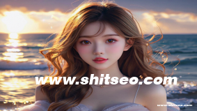 谷歌SEO优化单页面的速度测试是什么意思？