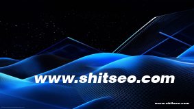 77JKJK域名的SEO优化价值分析