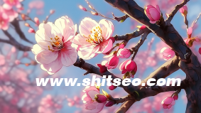 小红书代运营，你了解多少？