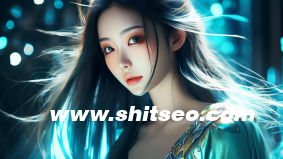 什么是SEM代运营