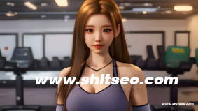 剪映制作沙雕动画怎么嘴巴动起来