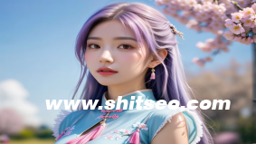 0粉丝也能上热门？揭秘抖音短视频代运营的核心逻辑