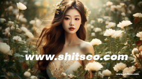 seo网站怎么发外链