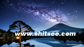 网络广告营销：提升品牌影响力的战略利器