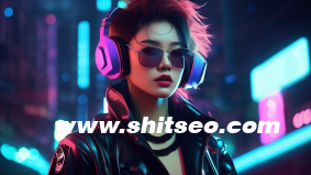 seo官网优化详细方法