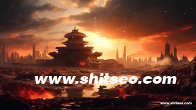制作网页需要什么