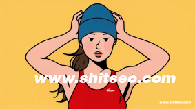什么是竞价广告？投放技巧有哪些？