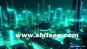 宿务语网站如何做谷歌SEO优化？宿务语是哪个国家的语言？