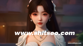 SEO自动推送有什么好处？功能怎么做？