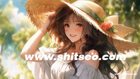留咨是什么意思？如何理解和应用？