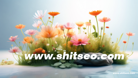 亚马逊邮件营销：助力卖家提升销量的策略与技巧