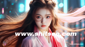 seo外贸推广怎么做，有什么技巧，需要哪些技能？