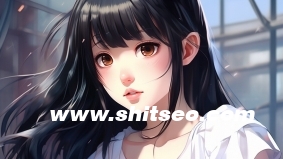 酒店短视频制作上门服务怎么做