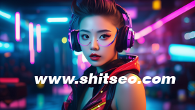 SEM竞价工作内容