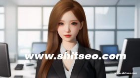 闲鱼电商怎么做？闲鱼上卖货需要注意什么？